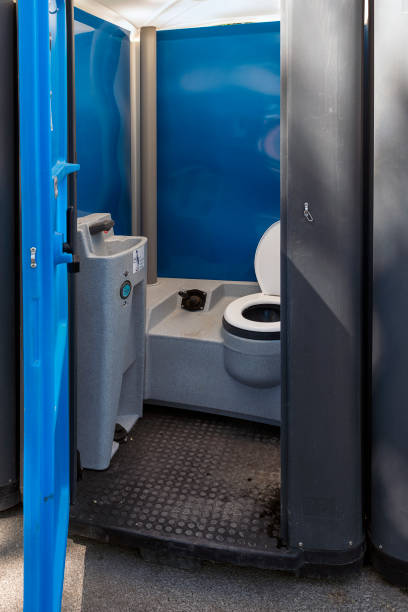 Best Portable bathroom rental  in Lebanon, OR