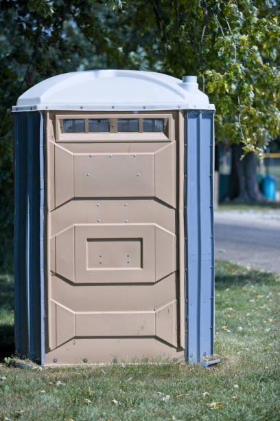 Best Construction site porta potty rental  in Lebanon, OR