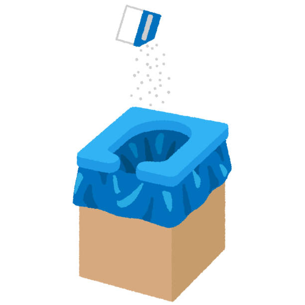 Best Emergency porta potty rental  in Lebanon, OR
